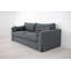 Roma Sofa