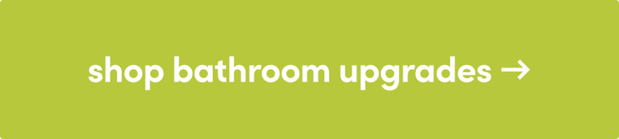 Shop bathroom upgrades →