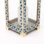 Outdoor Lantern-119096004