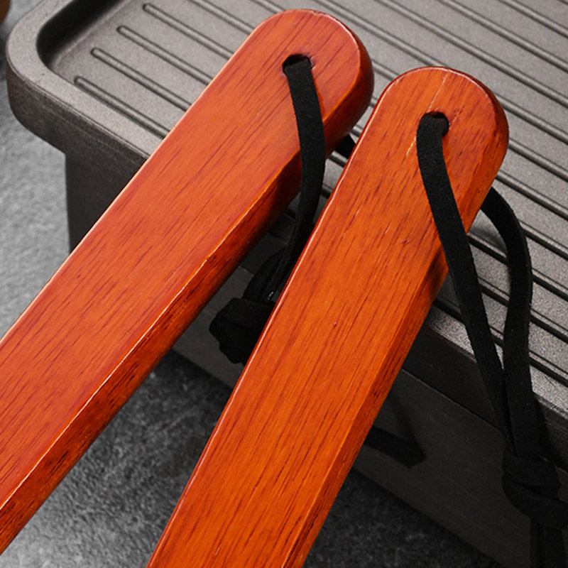 Bouteille d'eau Spatule antiadhésive en acier inoxydable pour barbecue avec ouvre-bouteille Spatule-en-1 pour barbecue