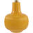 Horton Table Lamp-1266528648