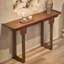 Console New Chinese-1072234690