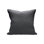 Vallauris Square Pillow Cover & Insert