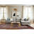 Oriental Indoor Rug-711191904