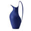 KOPPEL Pitcher, Midnight Black 0.75L-1479157691
