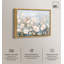 Art Remedy-111129788-111129798