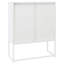 Armoire de rangement Delani-67963509