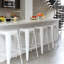 Tabouret Jemell-1034671042-1044867936