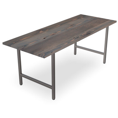 Table de salle à manger Braddock