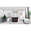 Meuble-lavabo simple 42 po Charmante-1201615882-1200964304
