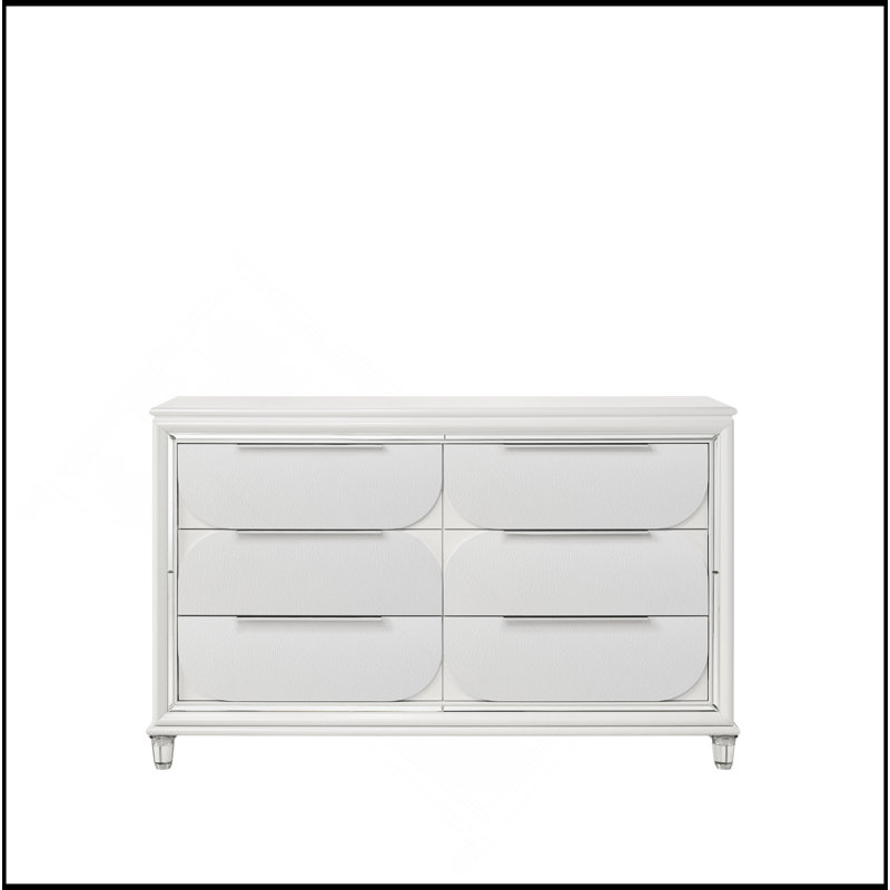 Commode Tarian
