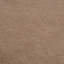 Dining Chair Vichy Tondro Beige