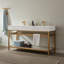Ensemble de meuble-lavabo double 60 po-1099939131-1099939128