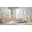 Table de chevet Hazelden-245454376