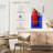 Fire Extinguisher-1715995156