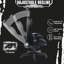 Fauteuil de jeu inclinable ergonomique Inbox-1029633291