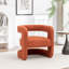 Fauteuil demi-tonneau Divaraj-1524929234