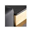 Table basse Marble