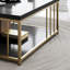 Table basse-2000960154-2000960153