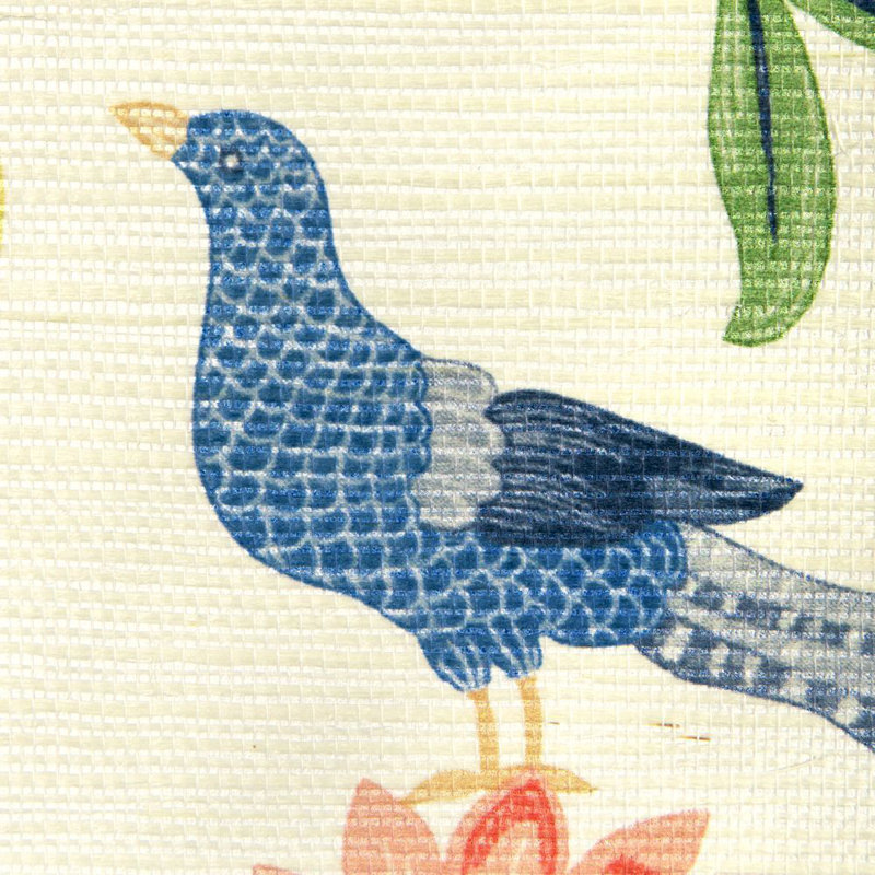 Kravet Design - W4202-195