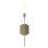 Lisse 1 - Light Wallchiere