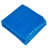 Swimming Pool Top Cover with Rope Ties