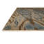 Jazz One-of-a-Kind 9' X 12' Hand Knotted Area Rug