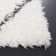 Shanaya Performance Geometric Rug