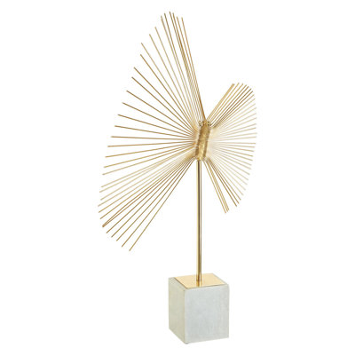 Amita Abstract Figurines & Sculptures
