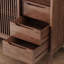 Buffet Classical Country-1305398692