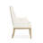 Gordonville Upholstered Host Chair