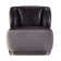 Fauteuil d'appoint