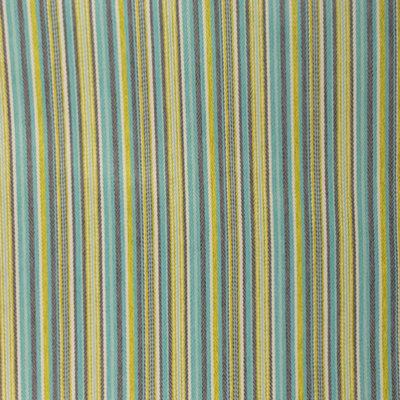 Wesco Oxnard Stripe Fabric