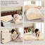 Coussin Velet-112474259-112474262