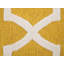 Geometric Hand Woven Area Rug-26297263