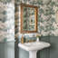 18'' W Mirrored Medicine Cabinet