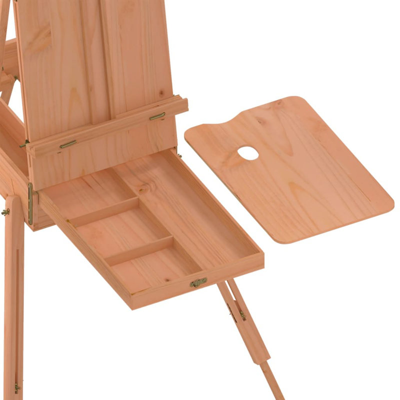 Halstein Folding Easel