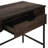 Maysen Adjustable Height Steel Standing Desk-152958997