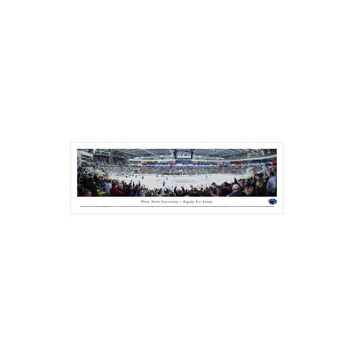 NCAA Modern & Contemporary