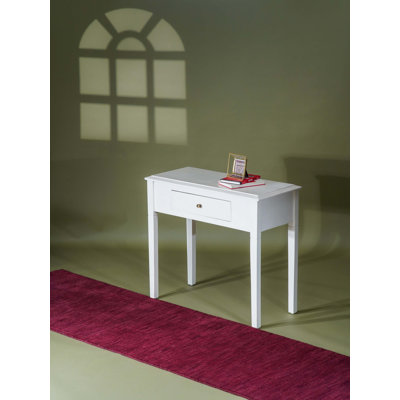 Hand Knotted Loom Wool Eco-Friendly Area Rugs -Runner, Dark Red Color, Plain Solid Design, High Pile Thick Handmade Anti Skid Area Rugs for Living Room, Bed Room
