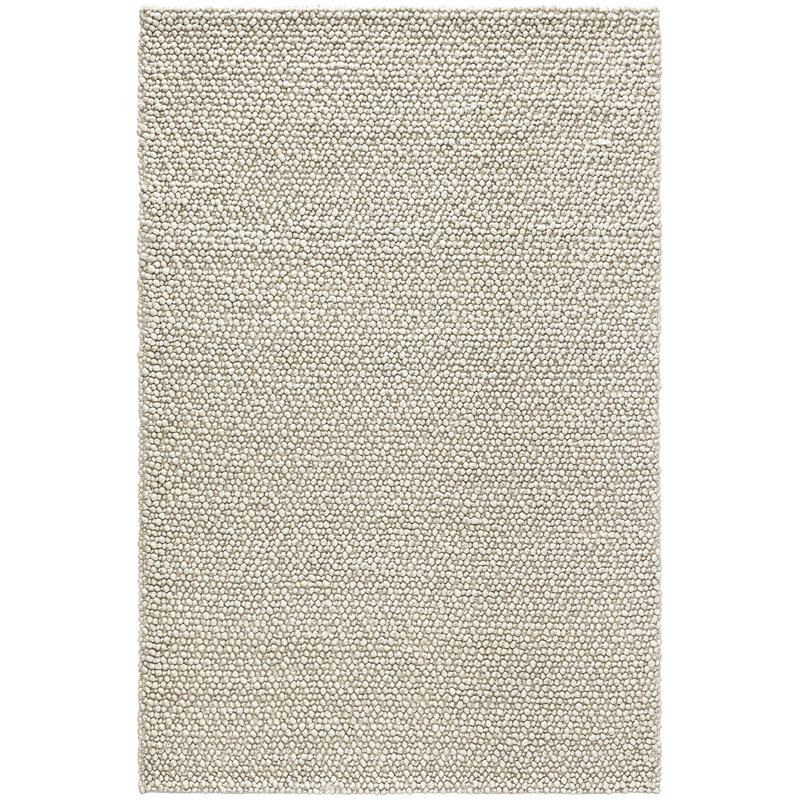 Tapis Tahar, Rectangle 3 pi x 5 pi