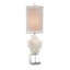 Celene Table Lamp