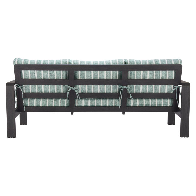 Rolig Sofa Green