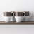 Noritake Tozan Mugs, 16 oz.