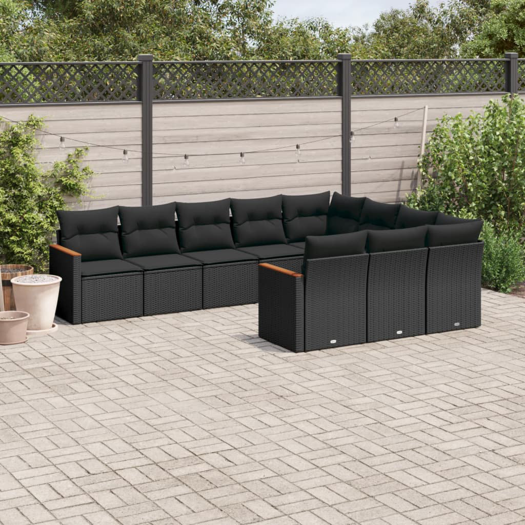 Gartensofa Anaila 62 cm