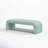 Barley Upholstered Bench-748260022