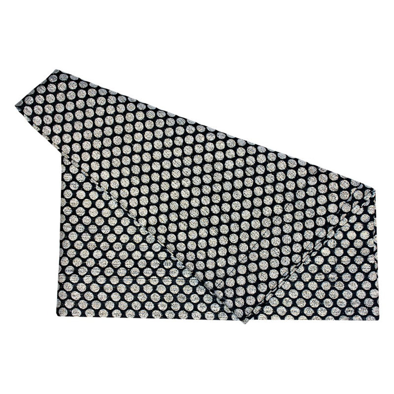 Dot Textured Napkin