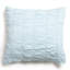 Square Indoor/Outdoor Pillow Cover & Insert-320260422-320260416