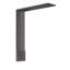 AXOR Showercomposition 1-Jet Showerhead 110/220 And Shoulder Shower, 2.5 GPM-574781880-589952328