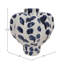Vase Jill Bulbus - Grand-168466430